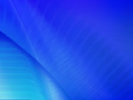 SQL优化入门基础：核心术语一网打尽